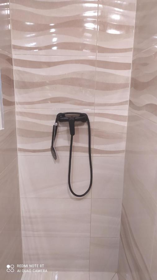Clover Apartman Zadar Luaran gambar