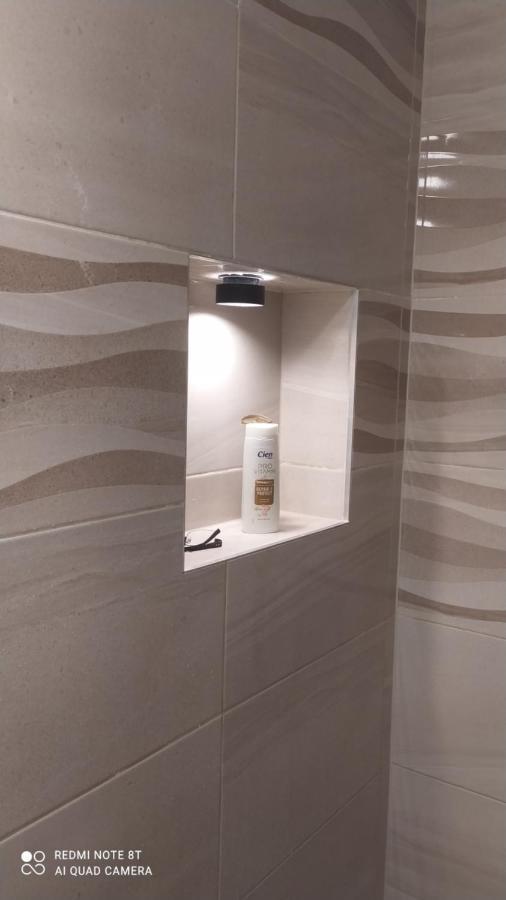 Clover Apartman Zadar Luaran gambar