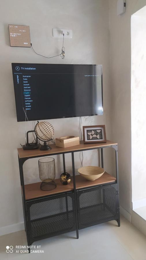 Clover Apartman Zadar Luaran gambar