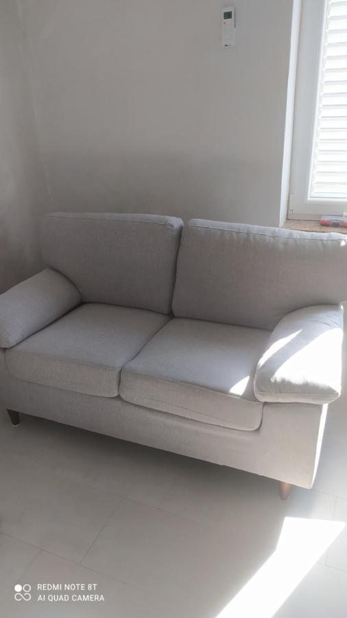 Clover Apartman Zadar Luaran gambar