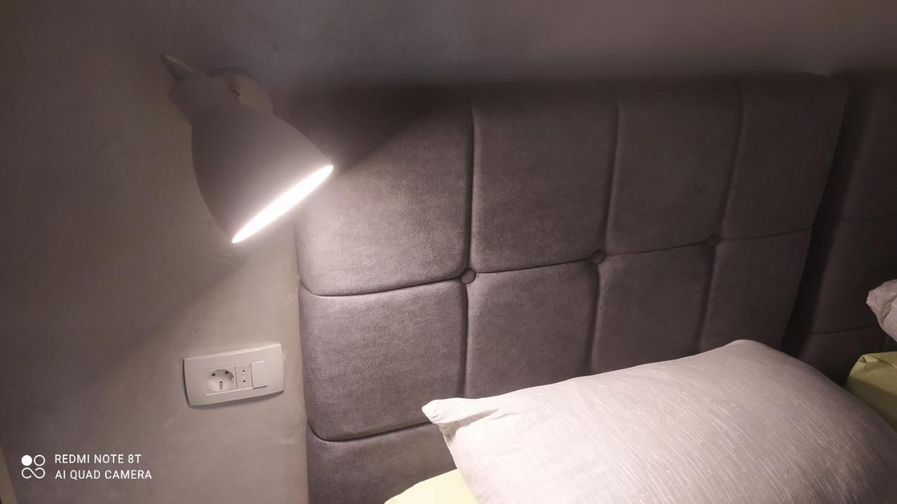 Clover Apartman Zadar Luaran gambar
