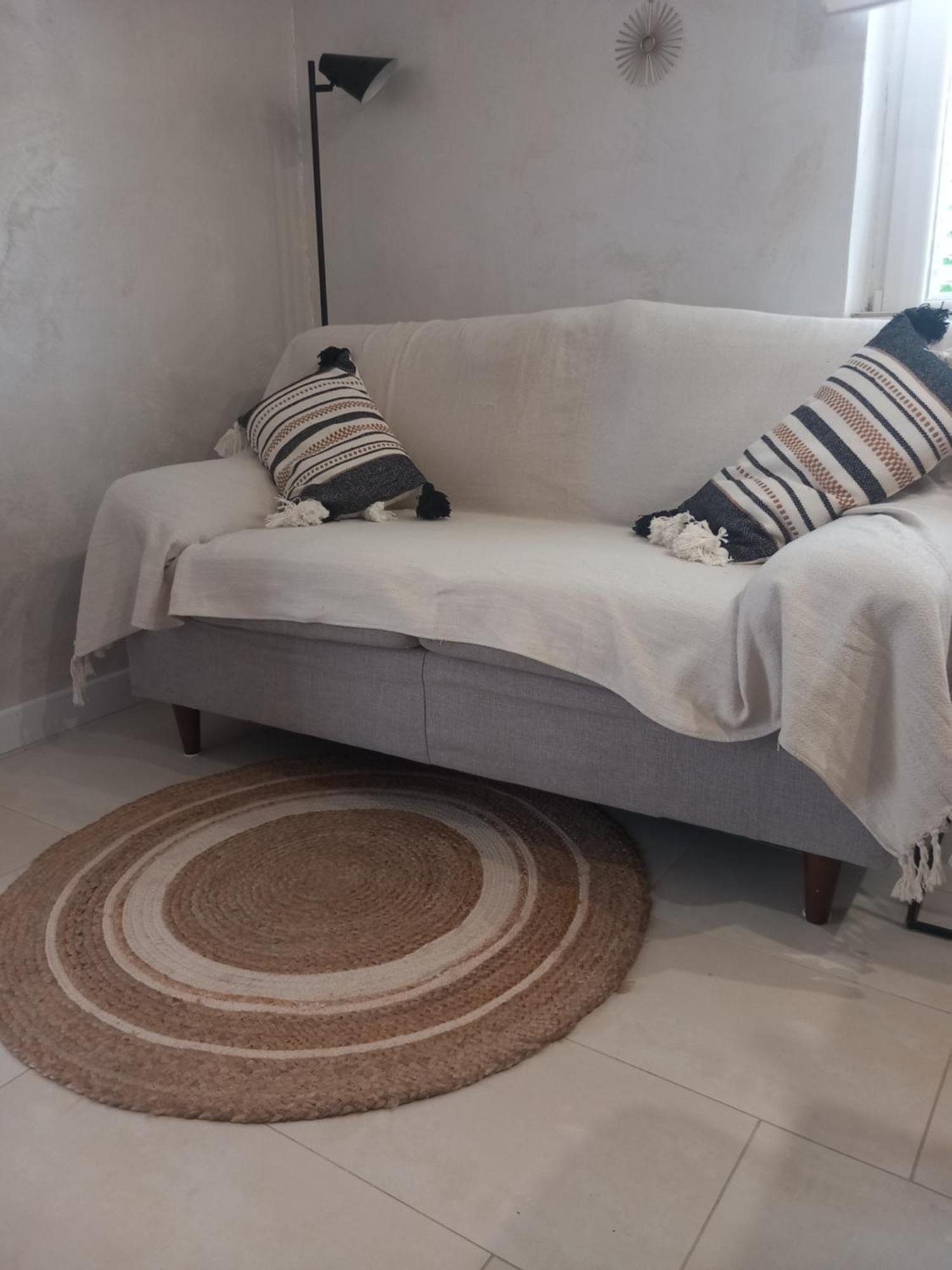 Clover Apartman Zadar Luaran gambar