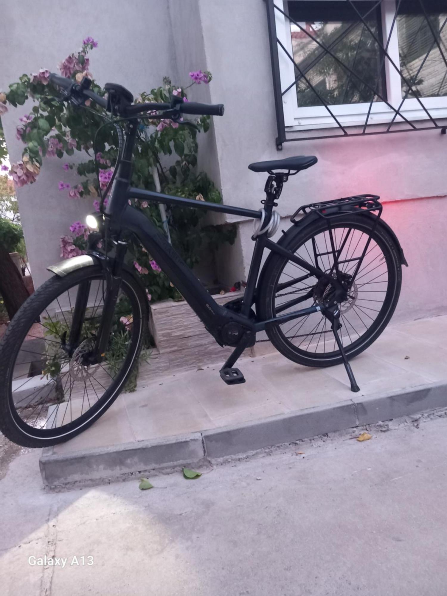 Clover Apartman Zadar Luaran gambar